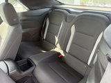 Used 2019 Chevrolet Camaro LT image 3