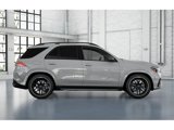 New 2025 Mercedes-Benz GLE 53 AMG 4MATIC image 2