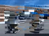 Used 2020 Lincoln MKZ Reserve w/ Elements Package image 2