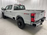 New 2025 Ford F250 XL w/ STX Appearance Package image 4