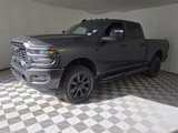 New 2025 RAM 2500 Big Horn image 4