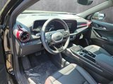 New 2026 Chevrolet Equinox RS w/ Safety and Technology Package image 3