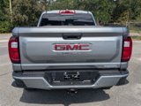 New 2026 GMC Canyon Elevation w/ Convenience Package image 4