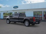 New 2026 Ford F350 Lariat image 4