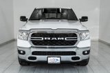 Used 2024 RAM 1500 Lone Star image 3