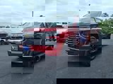 New 2025 Chevrolet Suburban Premier w/ Sun And Tow Package image 3