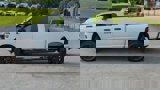 New 2025 RAM 2500 Big Horn image 5