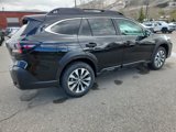 New 2025 Subaru Outback Limited image 5