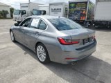 Used 2024 BMW 330i Sedan w/ Convenience Package image 5