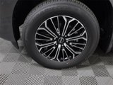 New 2025 Nissan Armada SL image 4