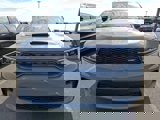 New 2025 Dodge Durango GT image 2