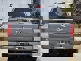 New 2025 Ford F150 STX w/ STX Black Appearance Package image 4