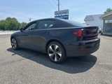 Used 2024 Polestar Polestar 2 image 2