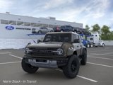 New 2025 Ford Bronco Raptor image 2