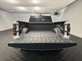 Used 2024 RAM 1500 Laramie image 5
