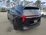 New 2025 Kia Carnival SX image 3