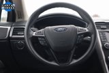 Used 2020 Ford Fusion S image 4