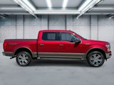 Used 2020 Ford F150 Lariat w/ Equipment Group 502A Luxury image 3