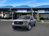 New 2025 Ford Maverick XL image 2