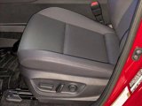 New 2026 Toyota Crown Limited image 4