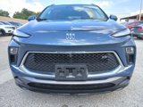 Used 2024 Buick Encore GX Sport Touring w/ Advanced Technology Package image 2