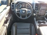 Certified 2025 RAM 1500 Laramie image 2