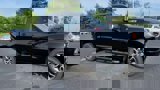 New 2025 Chevrolet Silverado 1500 RST image 2