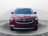 Certified 2023 Buick Envision Avenir image 2