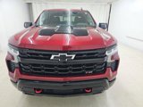 New 2025 Chevrolet Silverado 1500 LT Trail Boss w/ LT Trail Boss Premium Package image 2