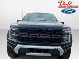 New 2025 Ford F150 Raptor image 2