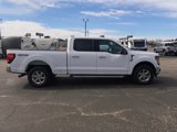 Used 2024 Ford F150 XLT image 6