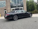 Used 2024 Genesis G90 3.5T image 4