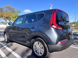 Used 2020 Kia Soul LX image 4