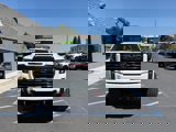Used 2024 GMC Sierra 2500 AT4 w/ AT4 Premium Plus Package image 2