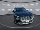 Certified 2023 Hyundai Santa Fe Limited image 4
