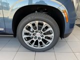 New 2025 GMC Yukon XL Denali w/ Denali Reserve Package image 5
