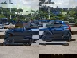 New 2026 Honda CR-V Sport-L image 3