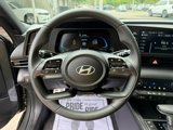 Used 2025 Hyundai Elantra Sport image 5