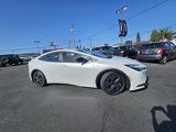Used 2023 Toyota Prius Prime SE image 2