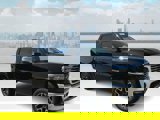 New 2025 RAM 1500 Laramie w/ Bed Utility Group image 2