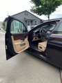 Used 2014 Jaguar XJ image 6