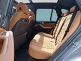 New 2026 BMW X5 xDrive40i w/ Premium Package image 5