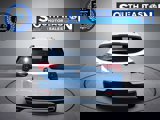 Used 2022 Buick Encore GX Select image 4