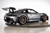 Used 2024 Porsche 911 GT3 RS w/ Weissach Package image 5