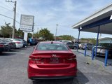 Used 2017 Hyundai Elantra SE image 4