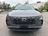 Certified 2022 Hyundai Tucson SEL w/ Convenience Package image 2