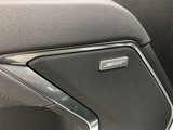 New 2025 Chevrolet Silverado 1500 LTZ w/ LTZ Premium Package image 6