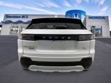 New 2025 Honda Prologue Touring image 4
