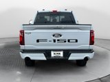 New 2025 Ford F150 XLT w/ Equipment Group 302A MID image 5
