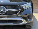 Used 2025 Mercedes-Benz GLC 300 4MATIC image 5